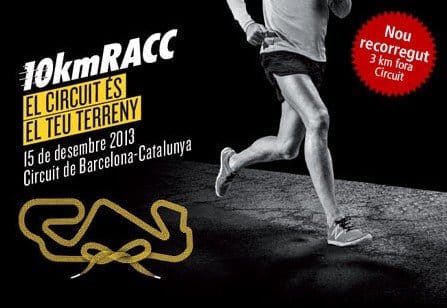 10kmRACC