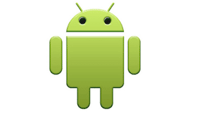 Android ràpid