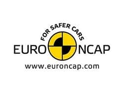 logo Euroncap