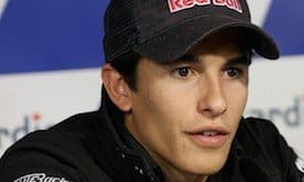 Marc Márquez