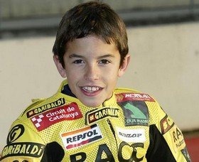 Marc Márquez