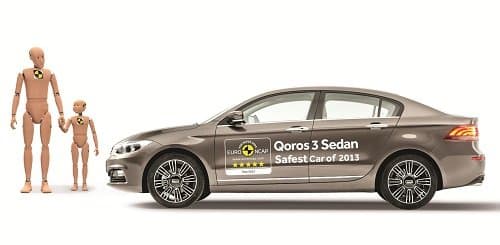 qoros5star 500