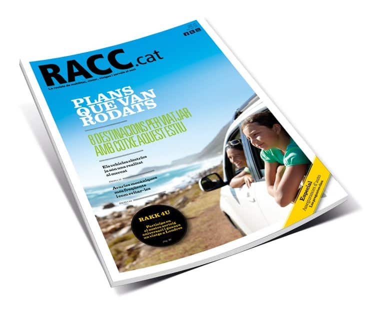 Revista-RACC_cat