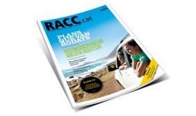 Revista RACC